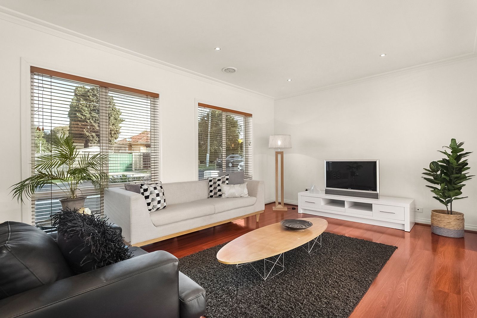 2a Kent Road, Pascoe Vale VIC 3044, Image 2