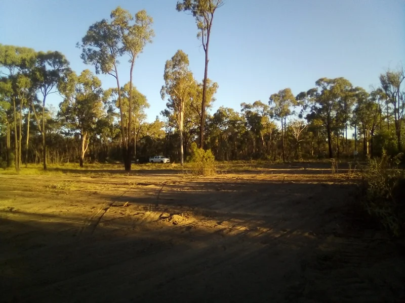 Image 10