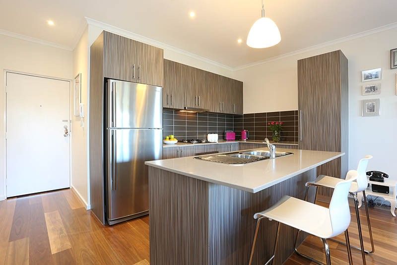 11/208 Waterloo Road, Oak Park VIC 3046, Image 1