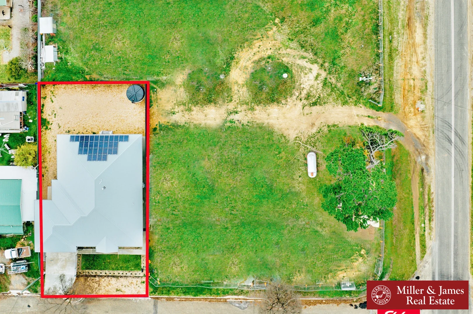 Additional image 26 of 5 Queen Street, Harden NSW 2587