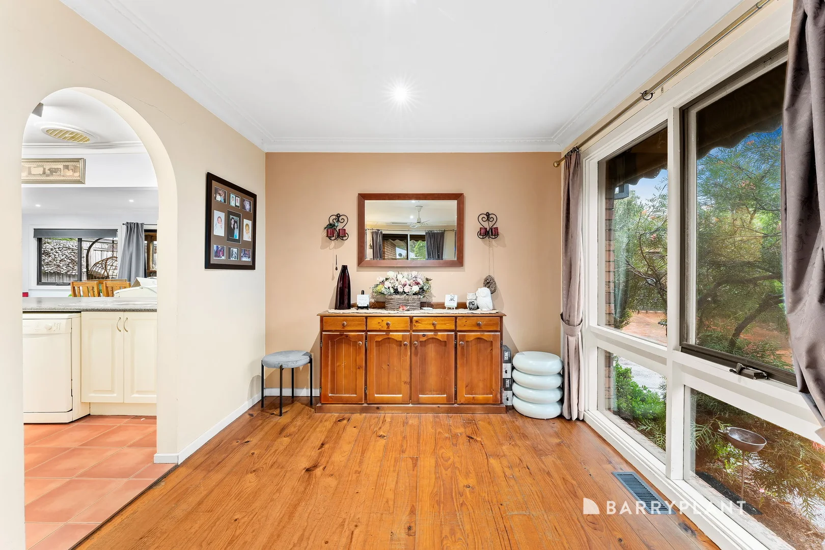 Additional image 5 of 6 Denham Court, Scoresby VIC 3179