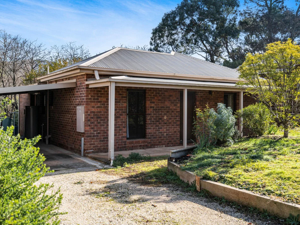 Primary image of 3/19 Church Street, Yackandandah VIC 3749