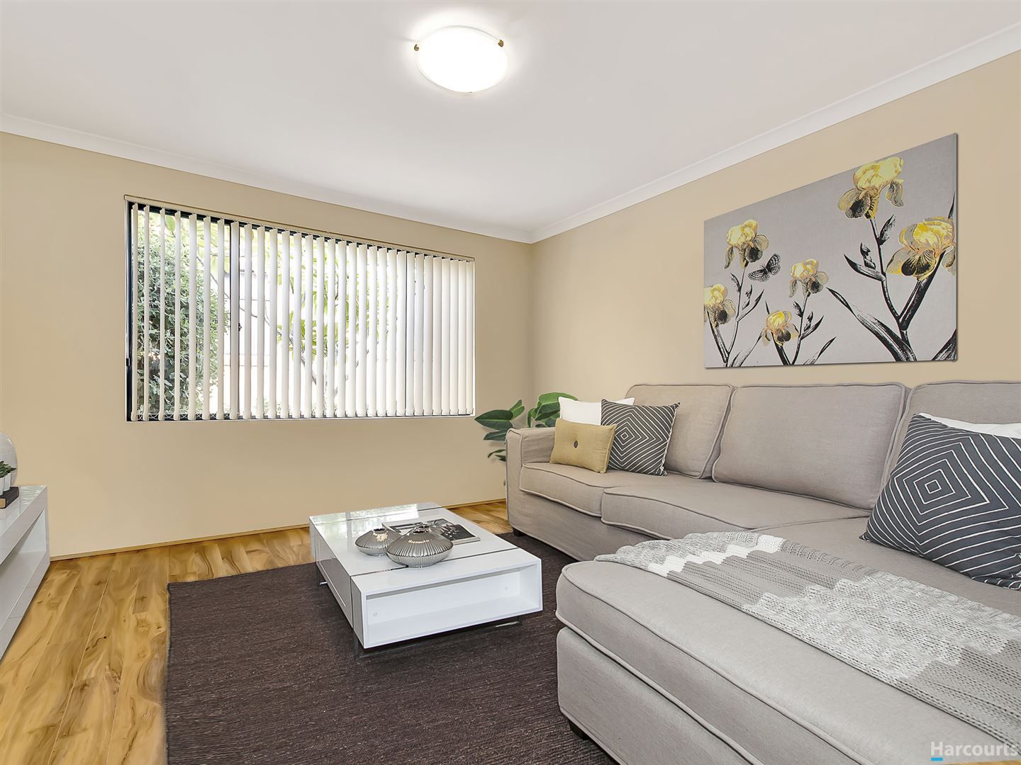 4/25 Dalzell Turn, Kinross WA 6028, Image 1