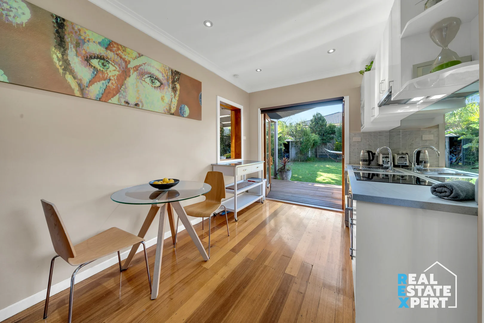 Additional image 5 of 2/4 Philip Road, Hallam VIC 3803