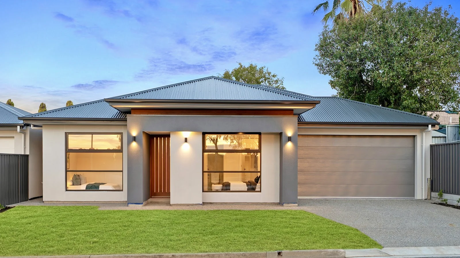 75 Cassia Street, Surrey Downs SA 5126