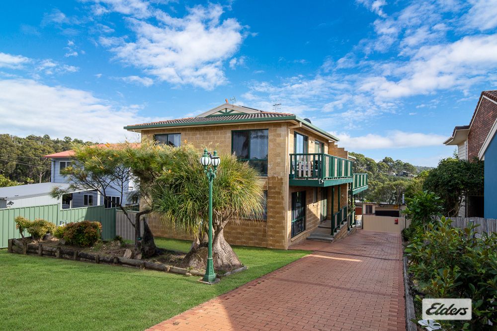 6 Pyang Avenue, Malua Bay NSW 2536, Image 0