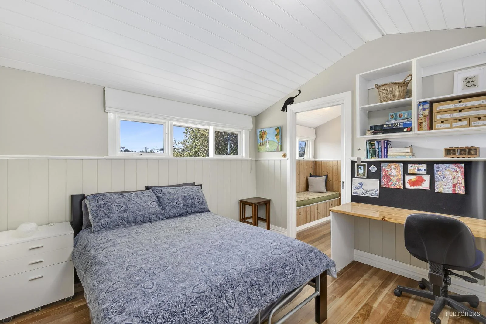 Additional image 10 of 28 Bethune Street, Queenscliff VIC 3225