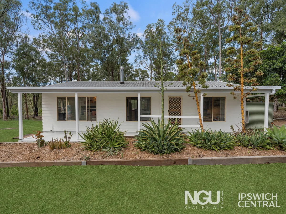 Additional image 2 of 10 Richwood Court, Kensington Grove QLD 4341