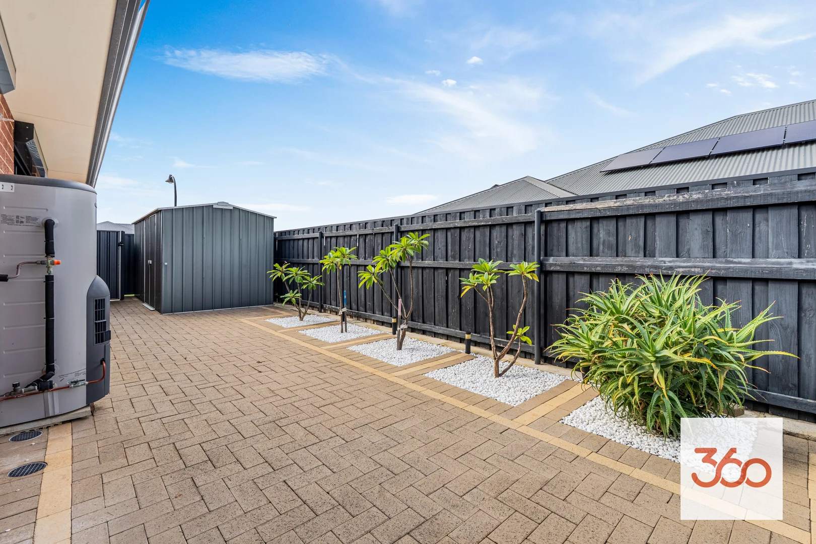 Additional image 62 of 7 Cape Gardens, Ellenbrook WA 6069