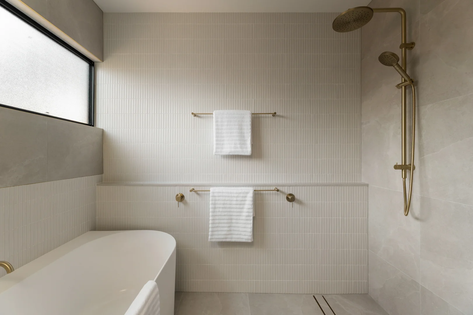 Additional image 12 of 20 Outlook Crescent, Bardon QLD 4065