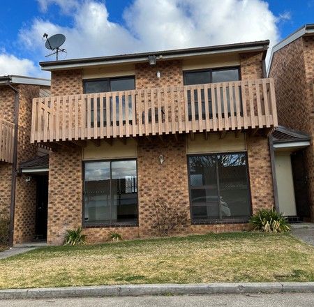 Picture of 3/79 Victoria Street, GOULBURN NSW 2580