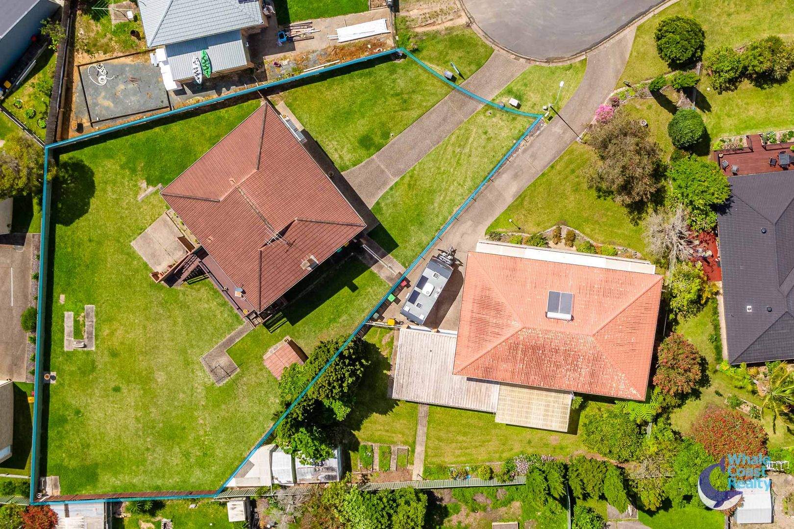 14 Emma Close, Dalmeny NSW 2546, Image 2