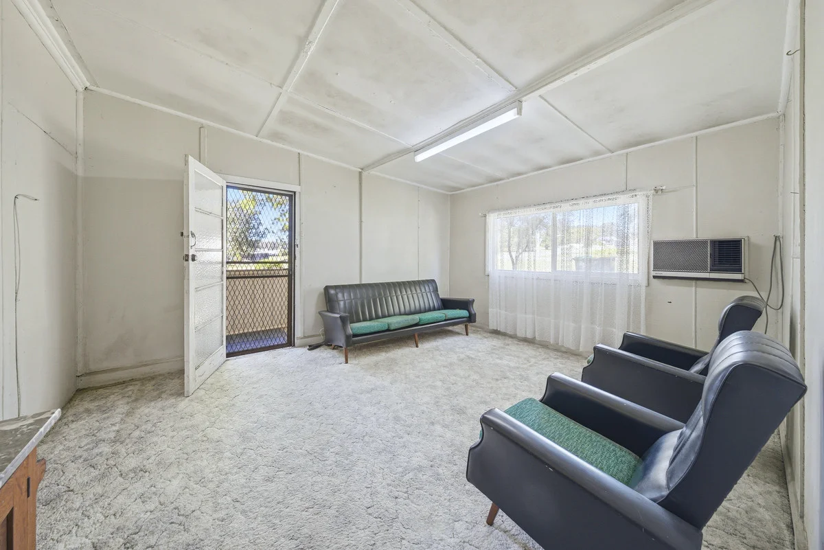 Additional image 4 of 15 Richmond Street, Kitchener NSW 2325