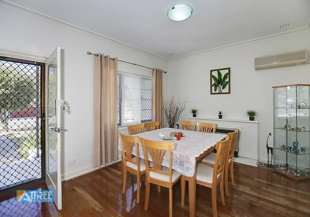 Additional image 24 of 27 Clinton Avenue, St James WA 6102