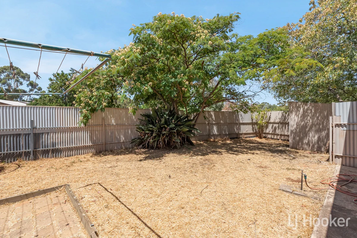 Additional image 16 of 67 Mahood Street, Elizabeth Grove SA 5112