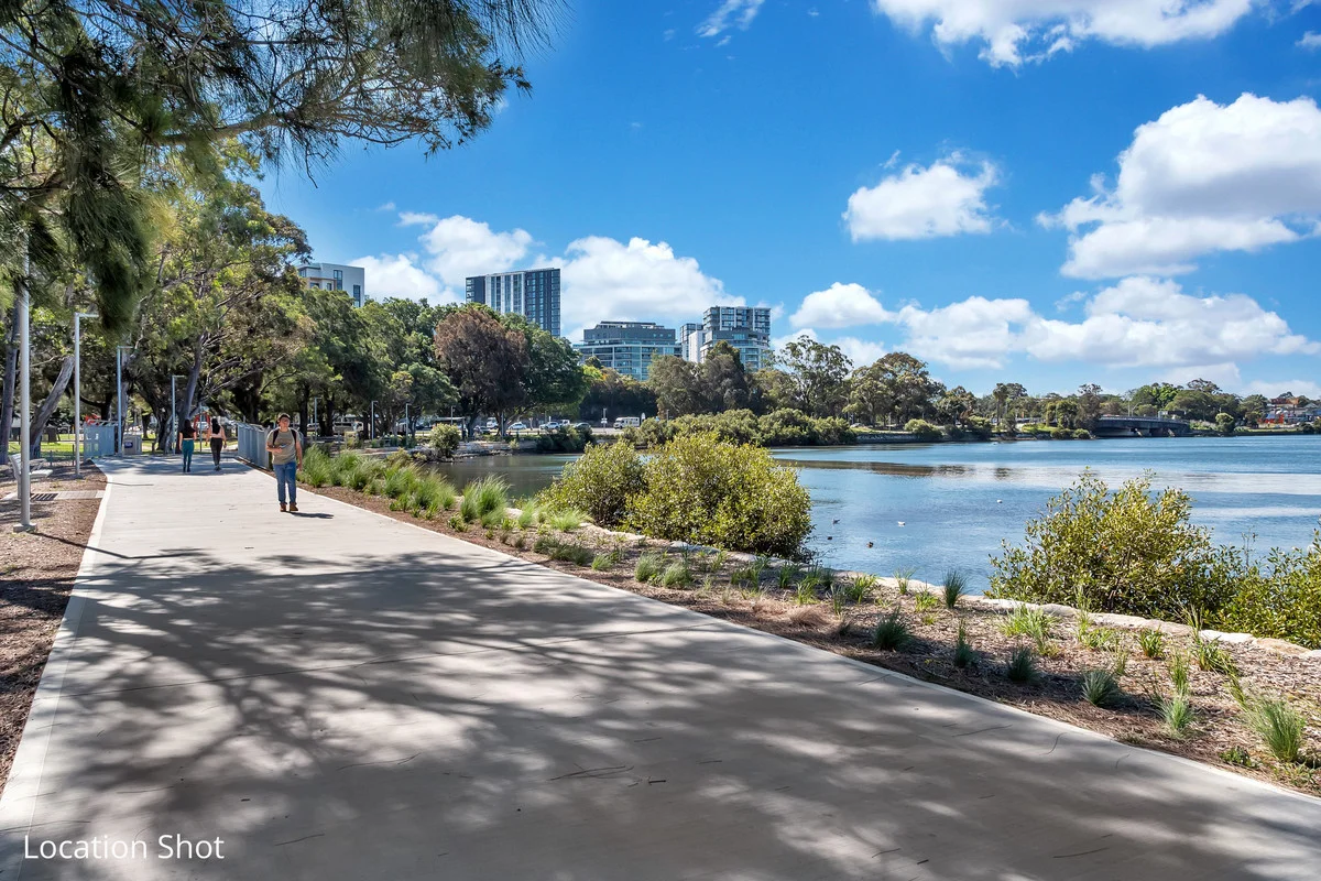 Additional image 19 of 2 Valda Avenue, Arncliffe NSW 2205