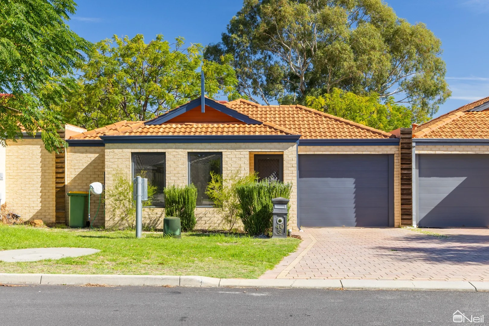 3/40 Dale Road, Armadale WA 6112