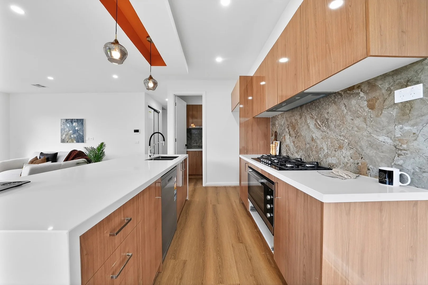 18 Castlecrag Way, Strathtulloh VIC 3338