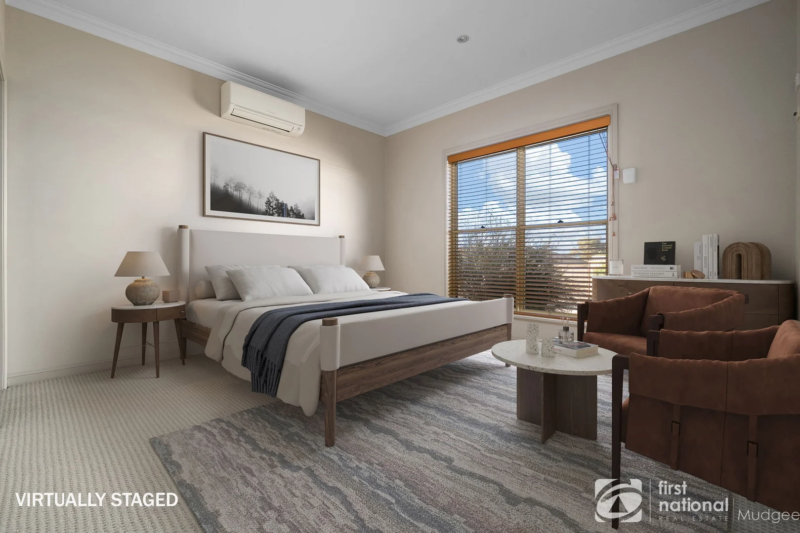 Additional image 5 of 11A Winter Street, Mudgee NSW 2850