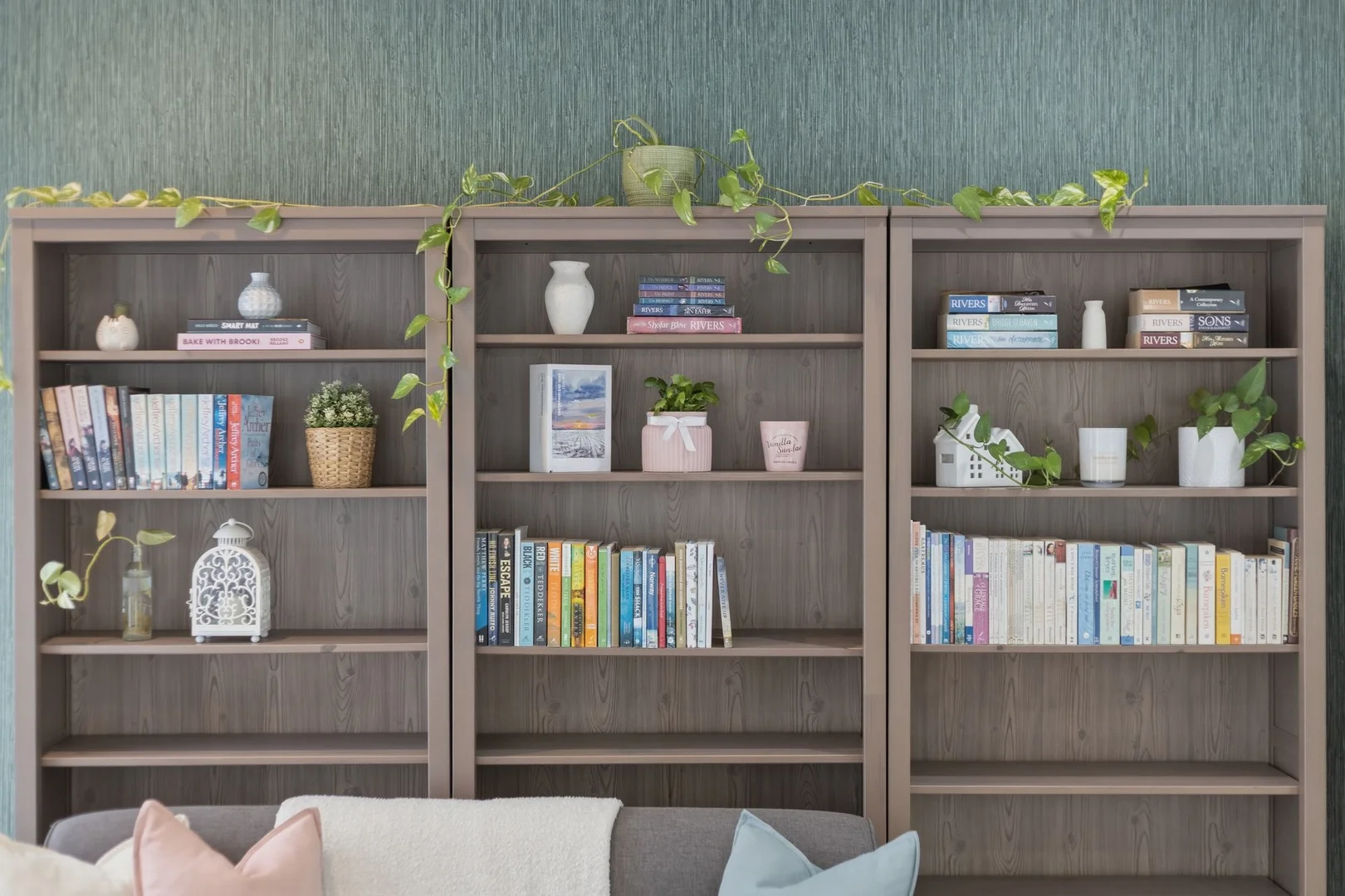 Additional image 19 of 17 Evergreen Street, Mitchelton QLD 4053