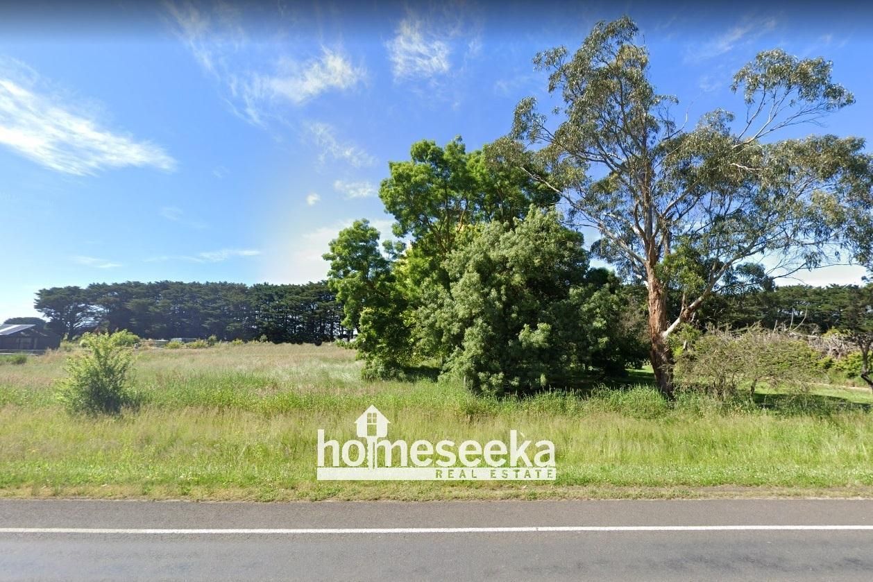 Lot 2/1748 Hopkins Highway, Purnim VIC 3278, Image 0