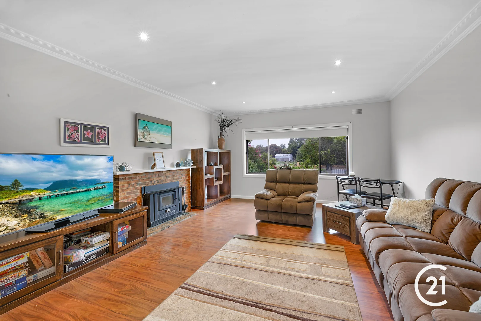 Additional image 3 of 22 Darling Street, Echuca VIC 3564