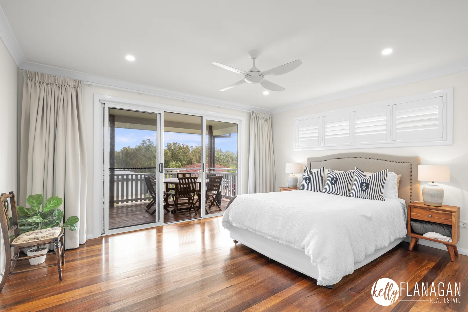 Additional image 14 of 62 Marlin Drive, South West Rocks NSW 2431