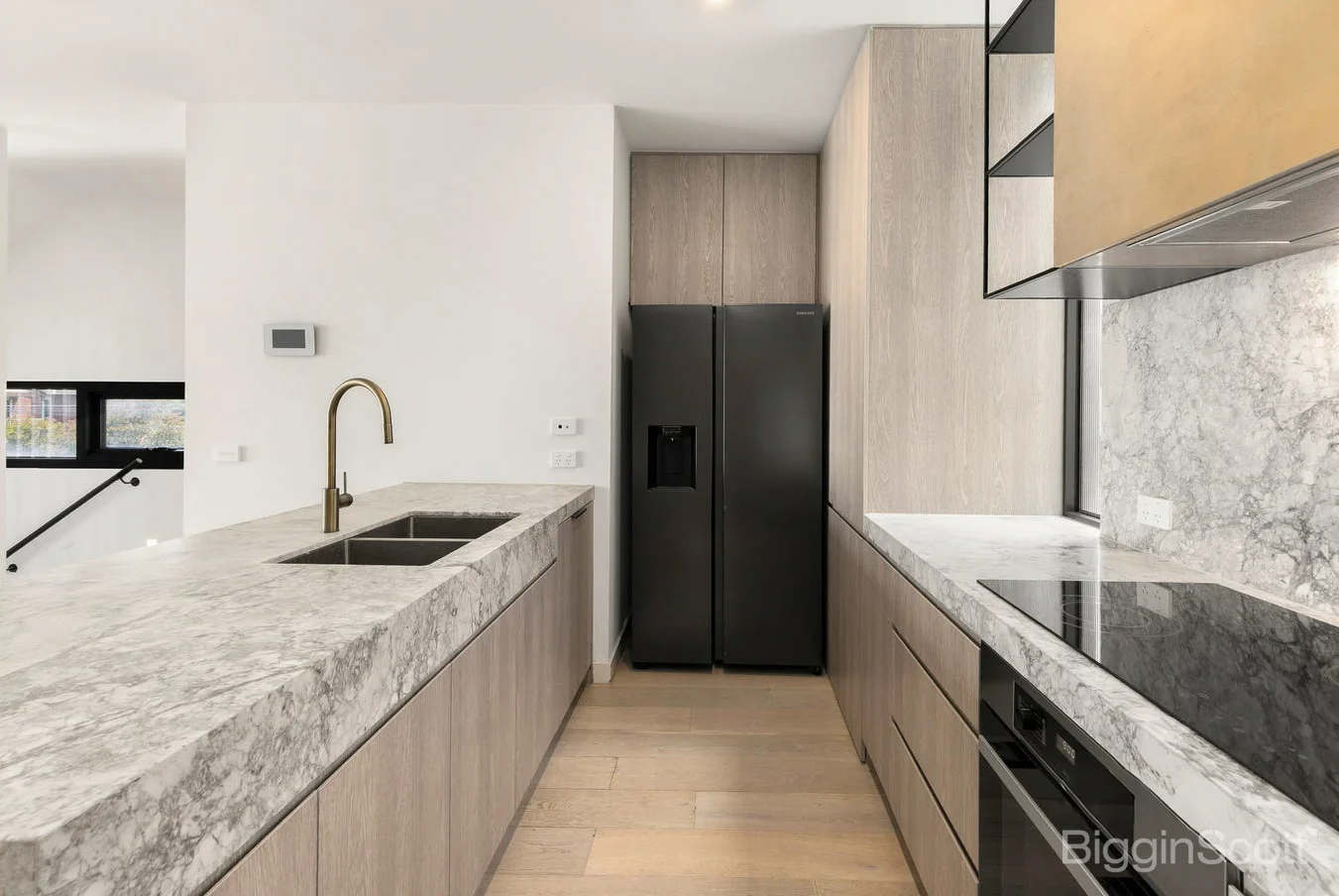 Additional image 6 of 1/433 Gordon Street, Maribyrnong VIC 3032