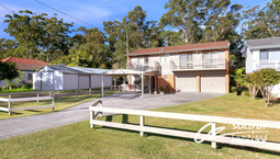 Picture of 46 Mcgowen Street, OLD EROWAL BAY NSW 2540