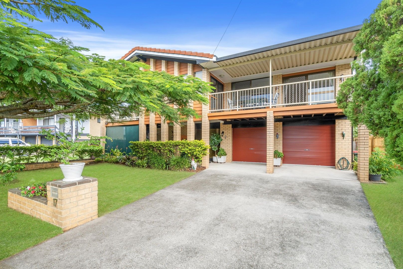 17 Ocean Street, Kingscliff NSW 2487, Image 0