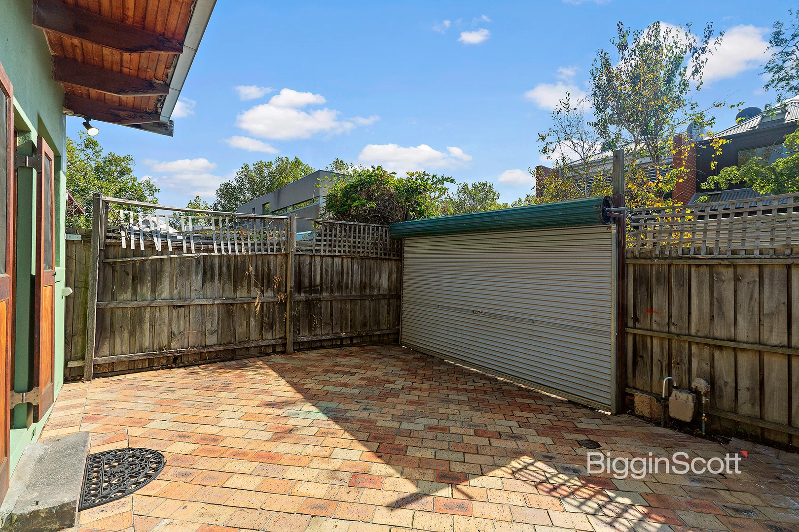 Additional image 6 of 525 Swan Street, Richmond VIC 3121
