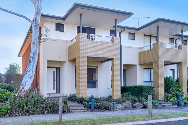 Picture of 9 Bacchus Drive, EPPING VIC 3076