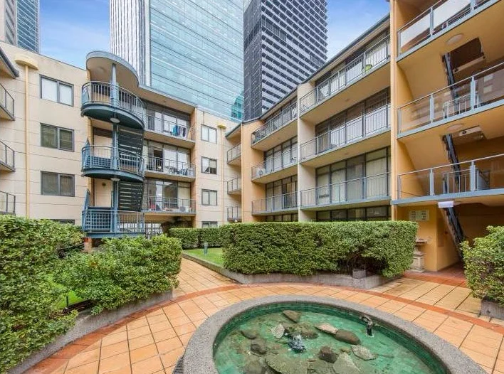 Additional image 17 of Unit 192/28 Little Lonsdale Street, Melbourne VIC 3000