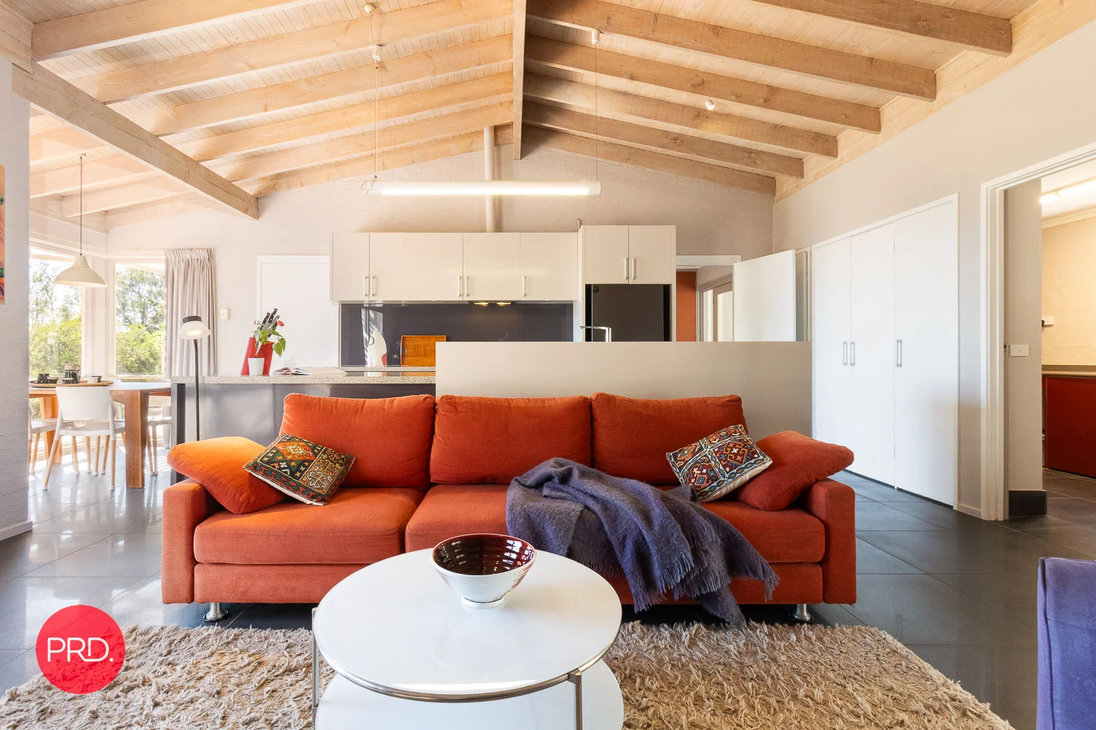 Additional image 17 of 141 Shepherd Road, Bywong NSW 2621