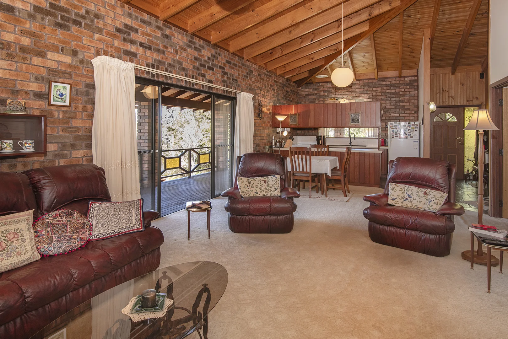Additional image 8 of 13 Fairlawn Place, Molloy Island WA 6290