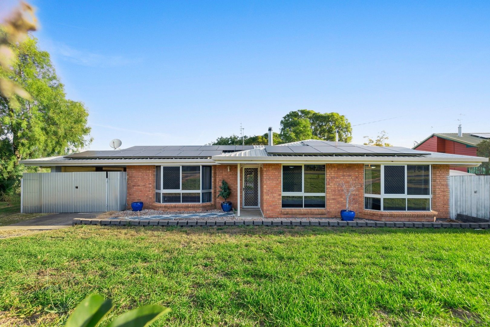 25 Catherine Crescent, Kingsthorpe QLD 4400, Image 0