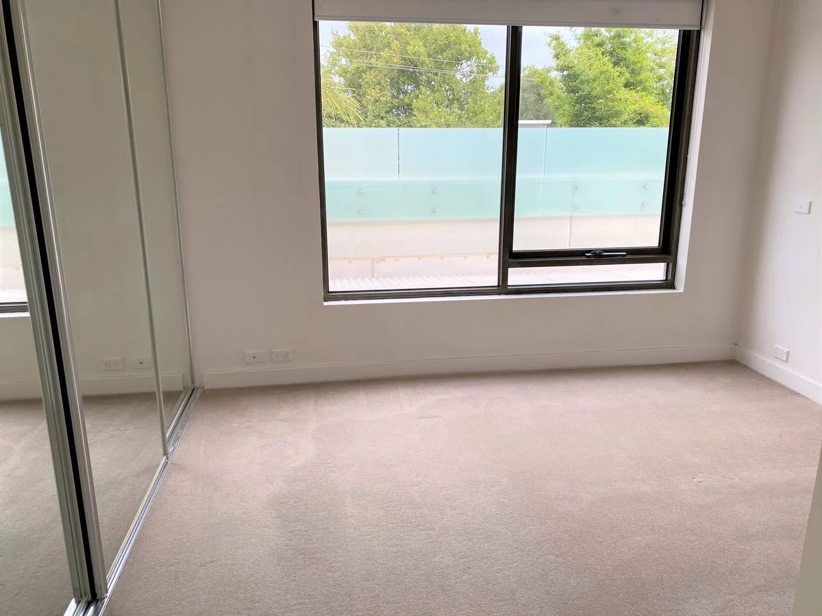 Additional image 7 of 203/27-31 Herbert Street, St Kilda VIC 3182