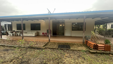 Picture of 65 Friis Road, IREDALE QLD 4344