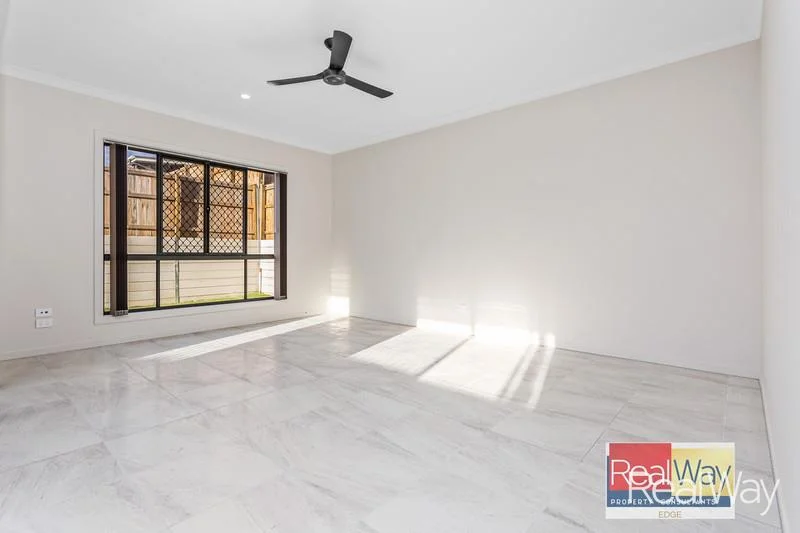 Additional image 5 of 6 Aurora Street, Spring Mountain QLD 4300