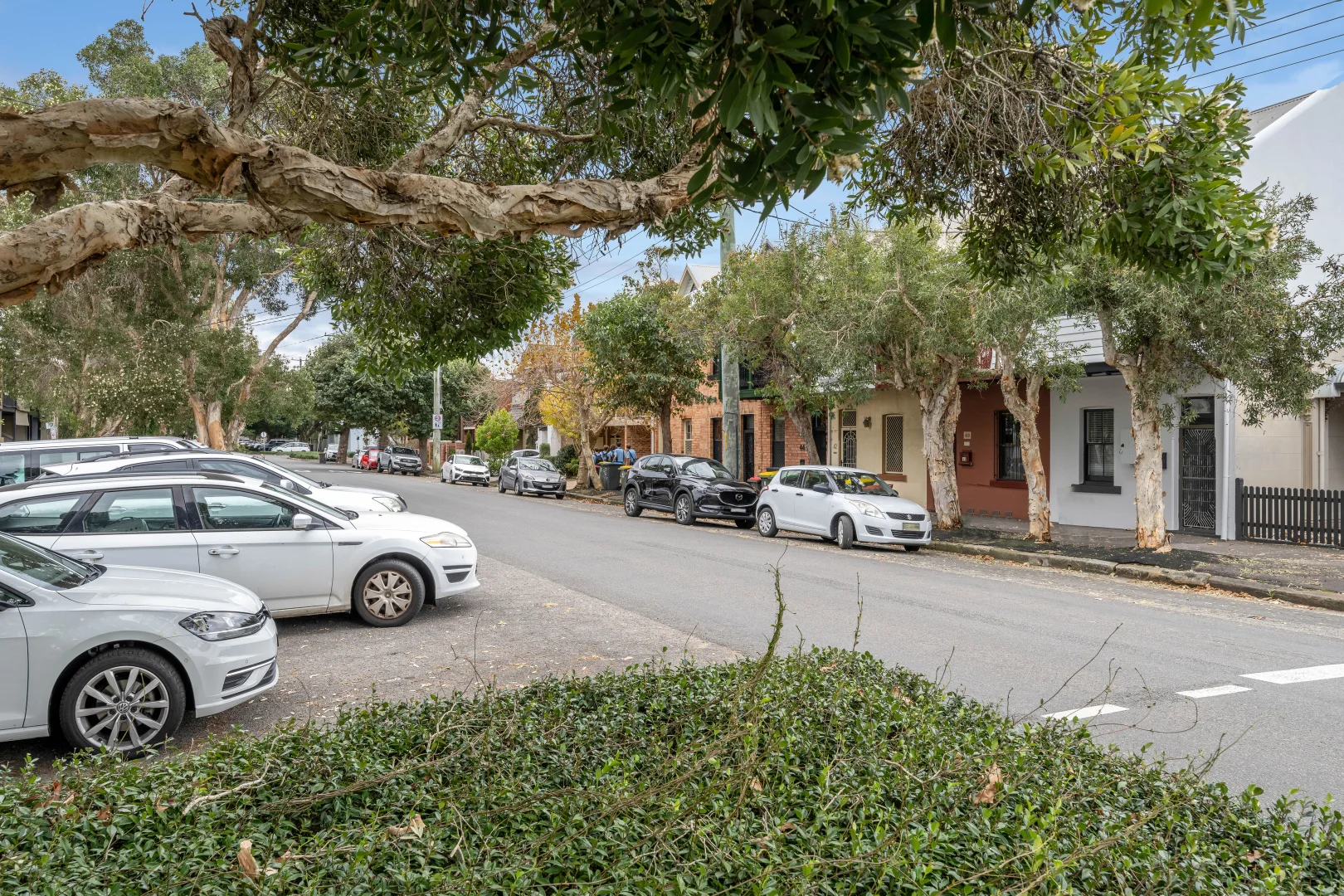 Additional image 11 of 38 Parry Street, Cooks Hill NSW 2300