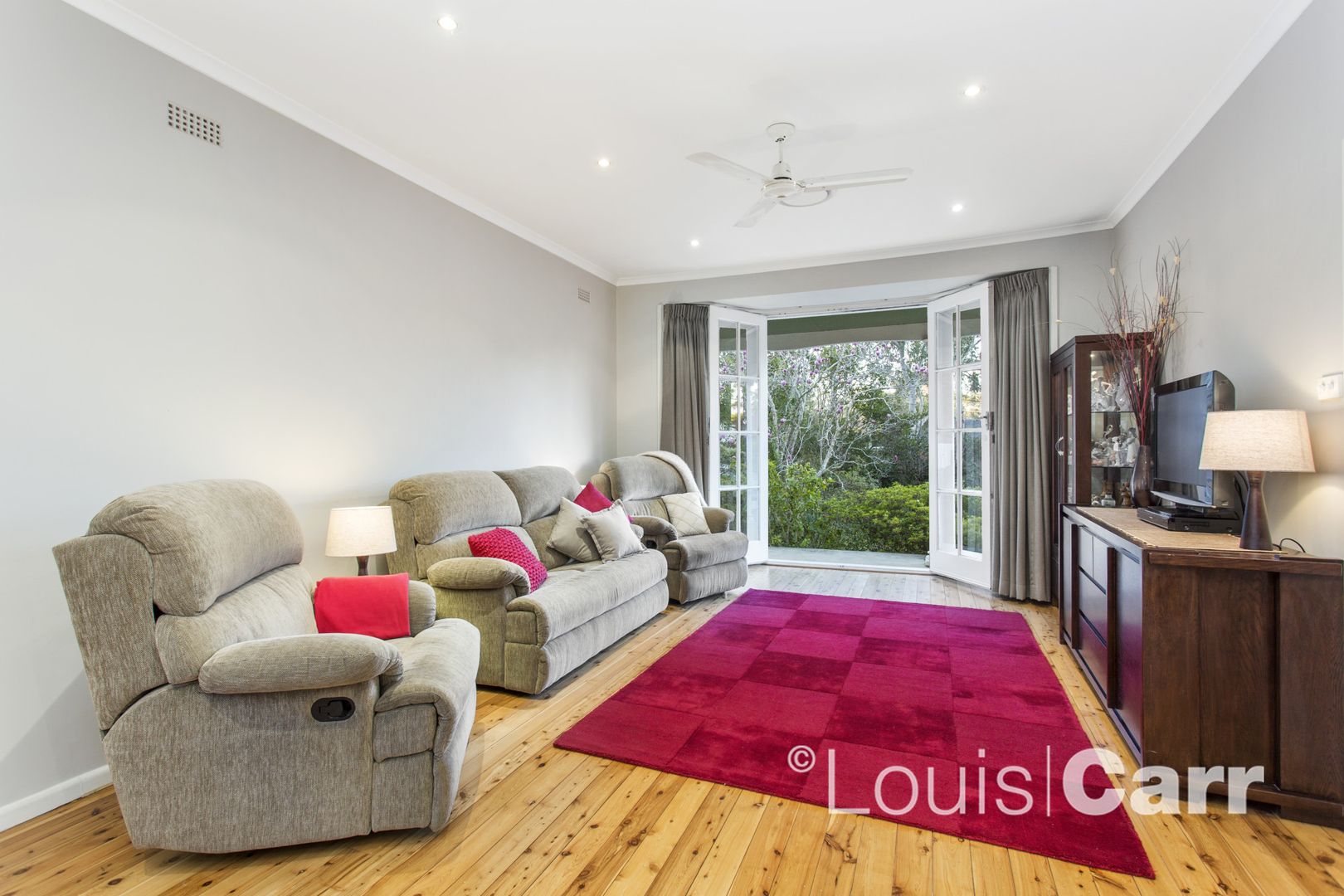 17 Jadchalm Street, West Pennant Hills NSW 2125, Image 2