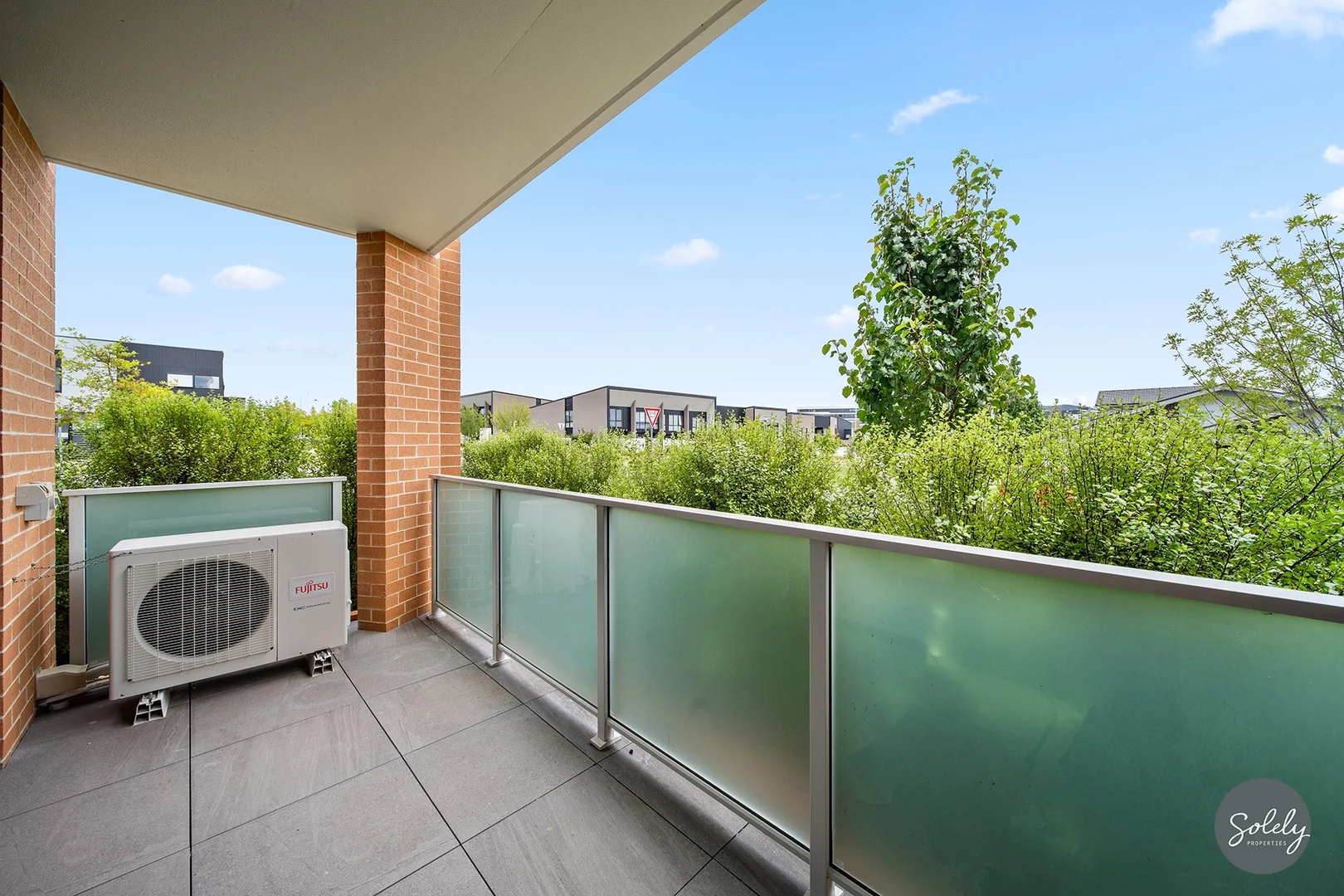 Additional image 10 of 1/22 Cornelius Street, Coombs ACT 2611