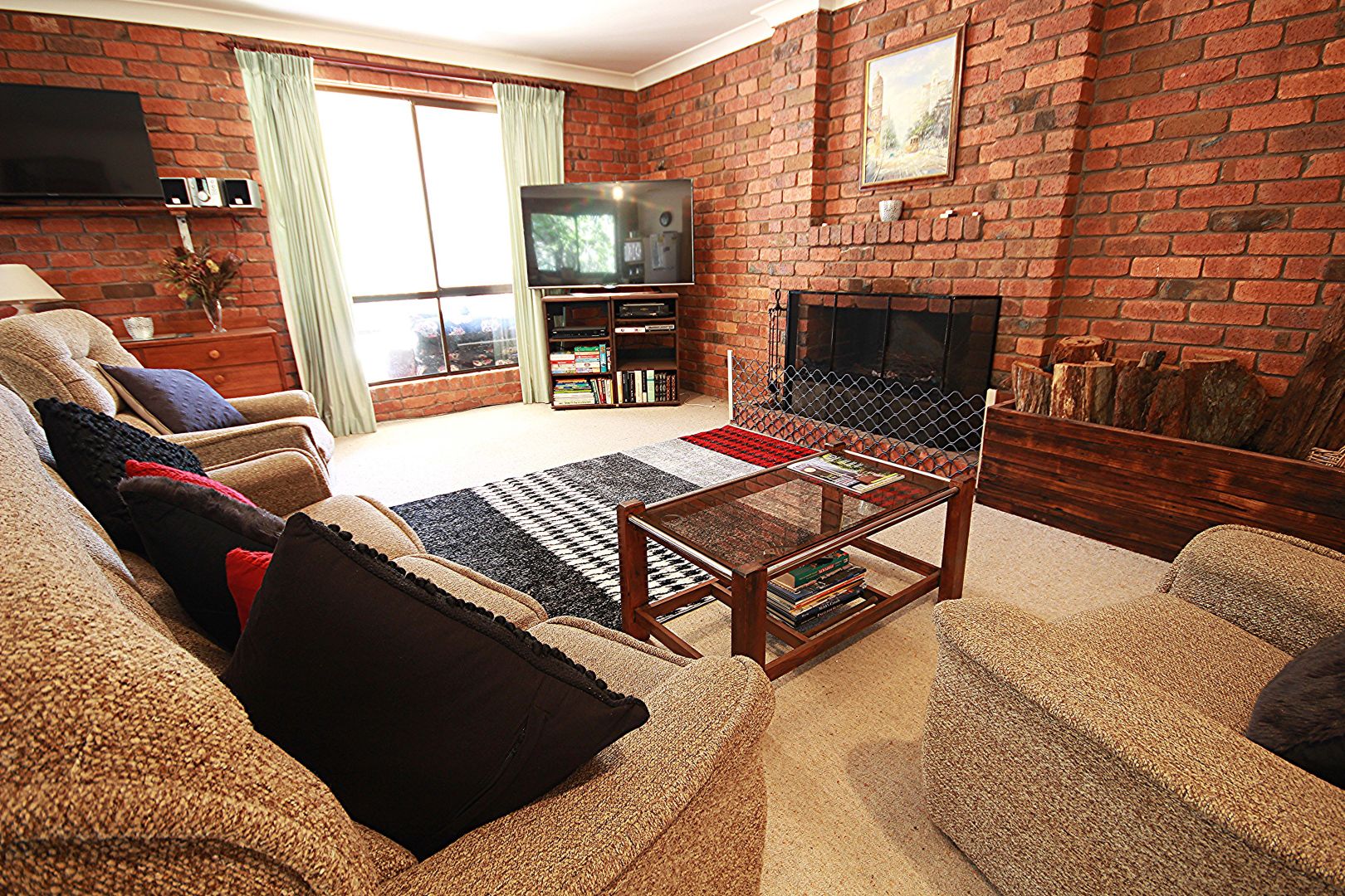 7 Mars Street, Venus Bay VIC 3956, Image 1