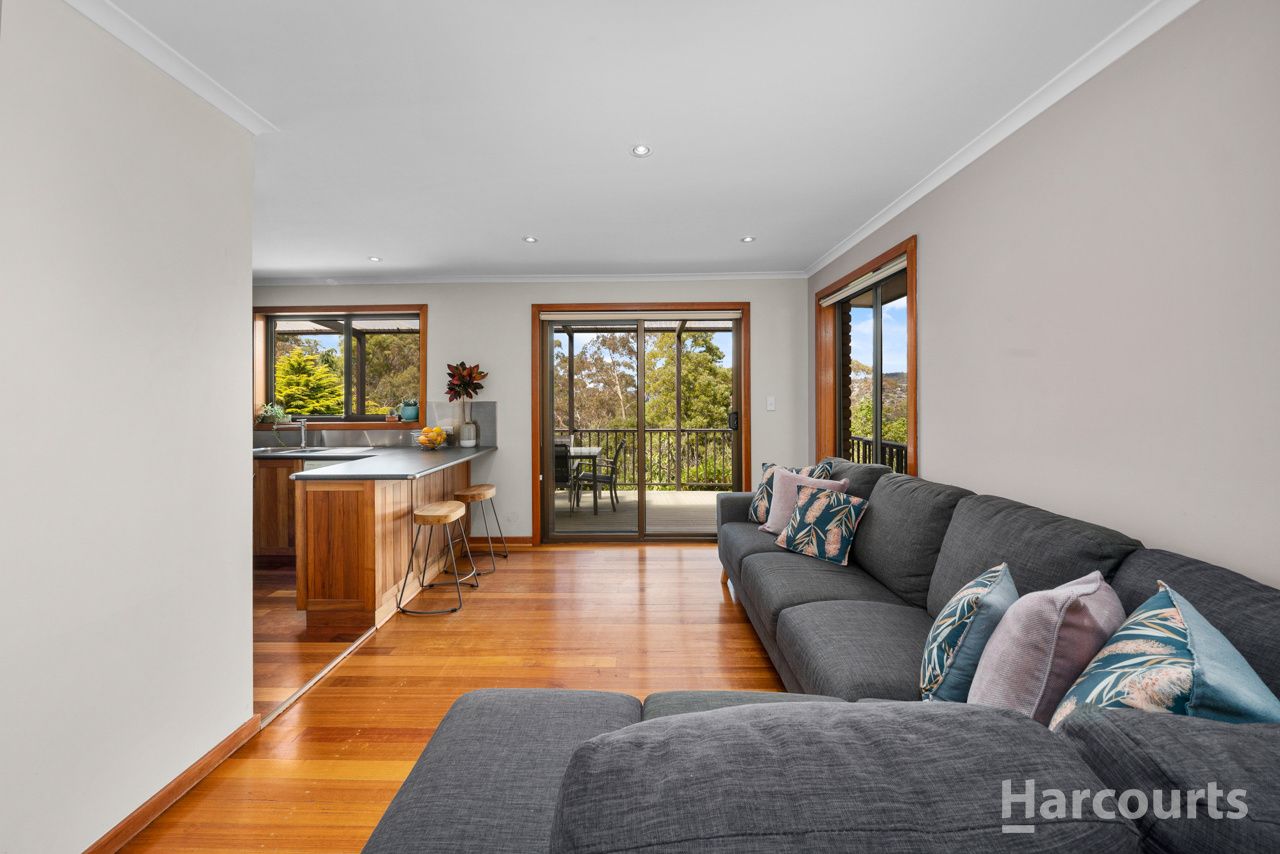 188 Springfield Avenue, West Moonah TAS 7009, Image 0