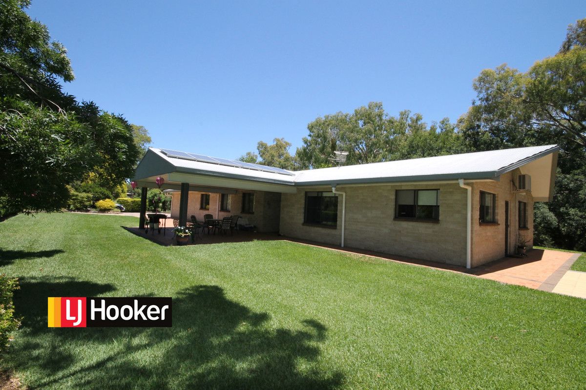 331 Ashford Road, Inverell Property History & Address Research Domain