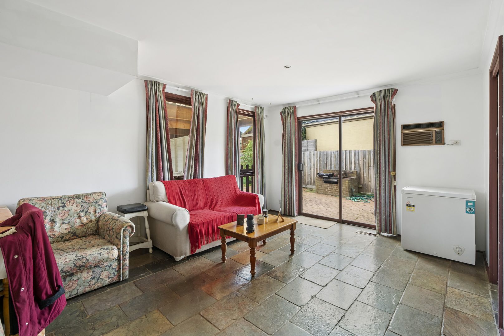 2 Skye Road, Wantirna VIC 3152 Domain