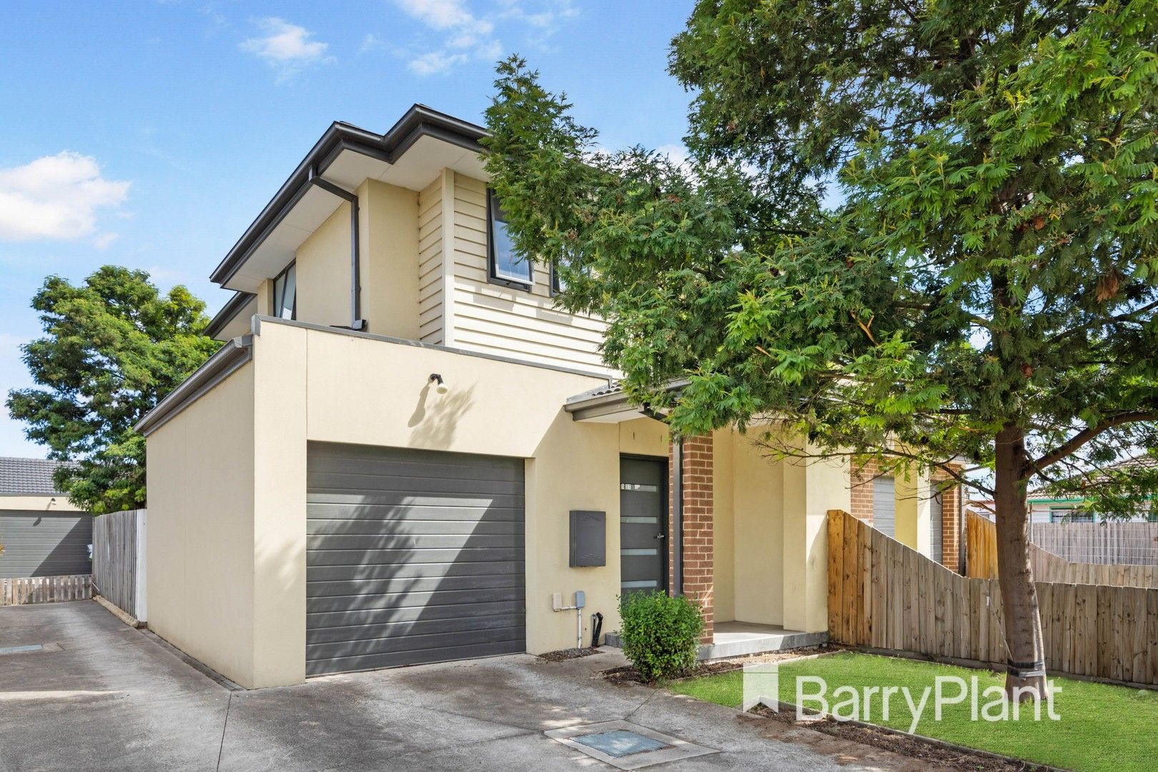 1/37 Charles Street, St Albans VIC 3021, Image 0