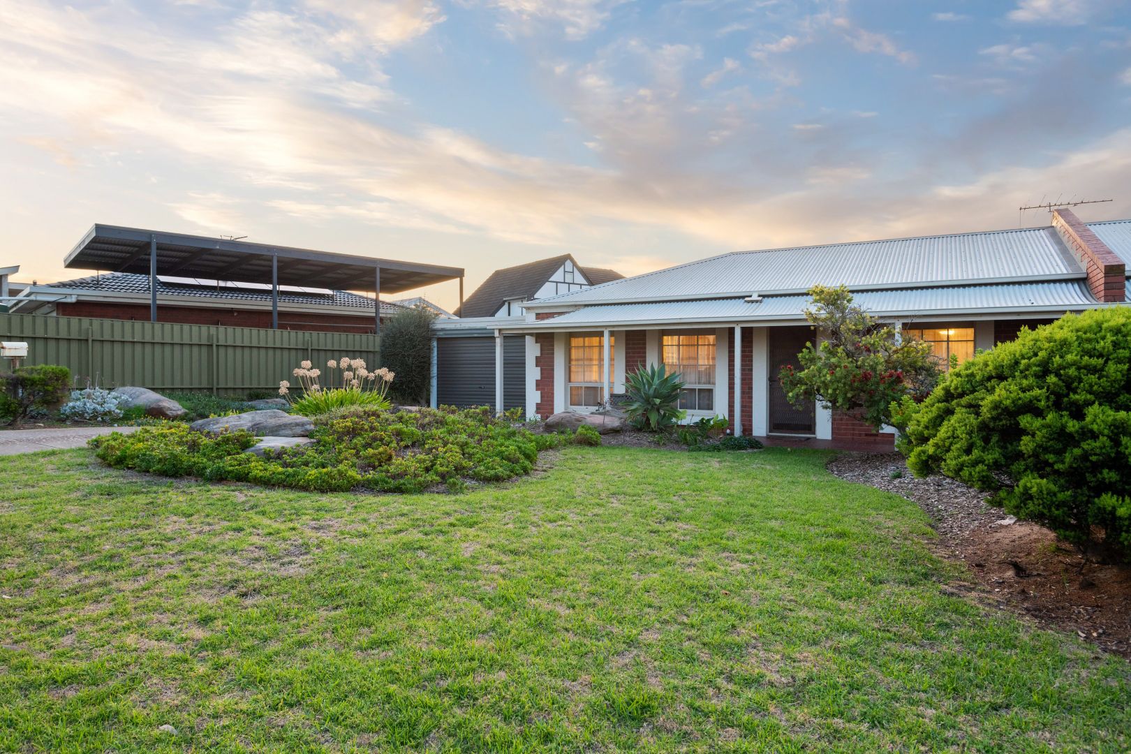 1/3 Goodrington Way, Moana SA 5169, Image 2