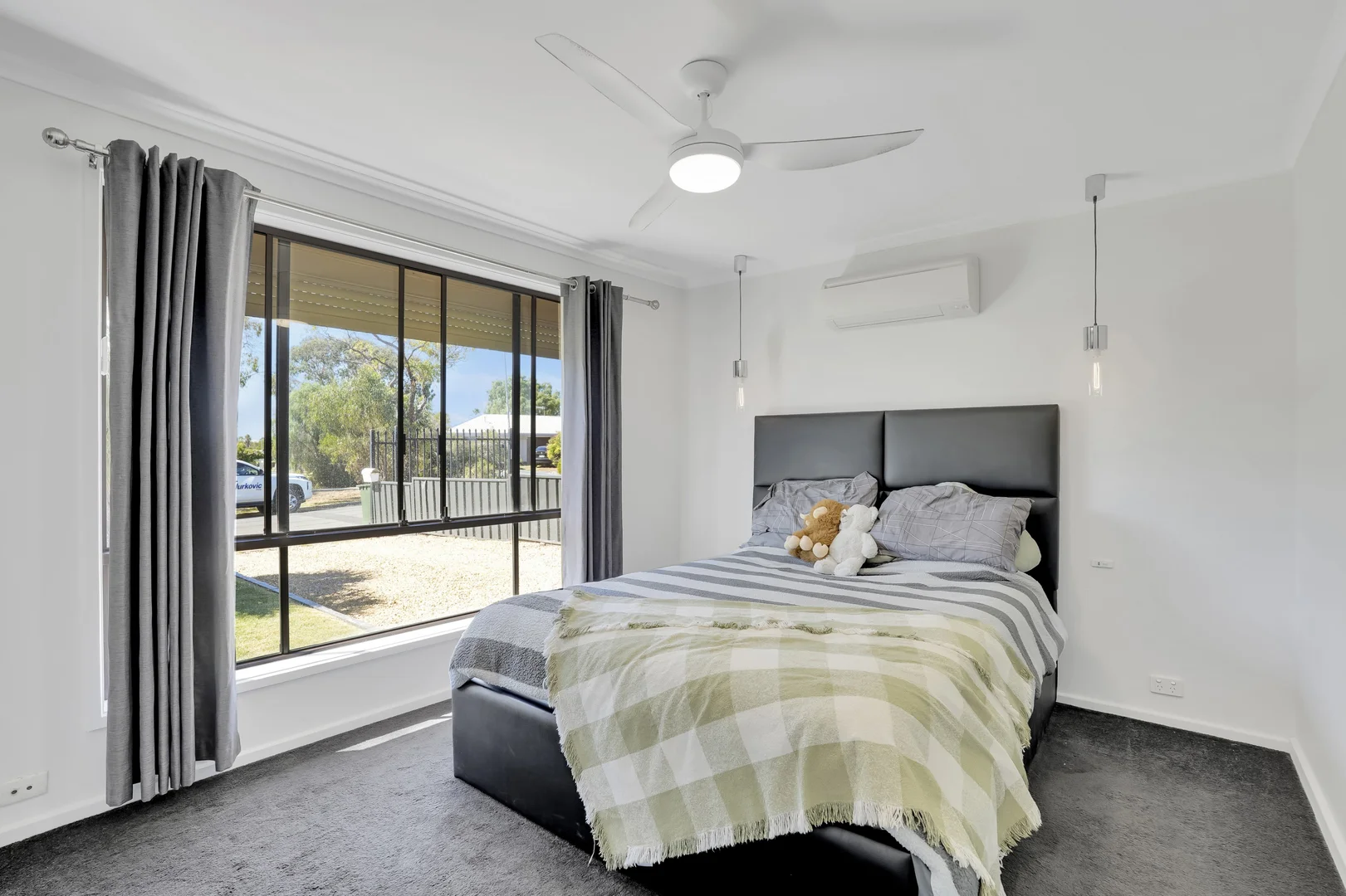 Additional image 4 of 18 Olinda Street, Craigmore SA 5114