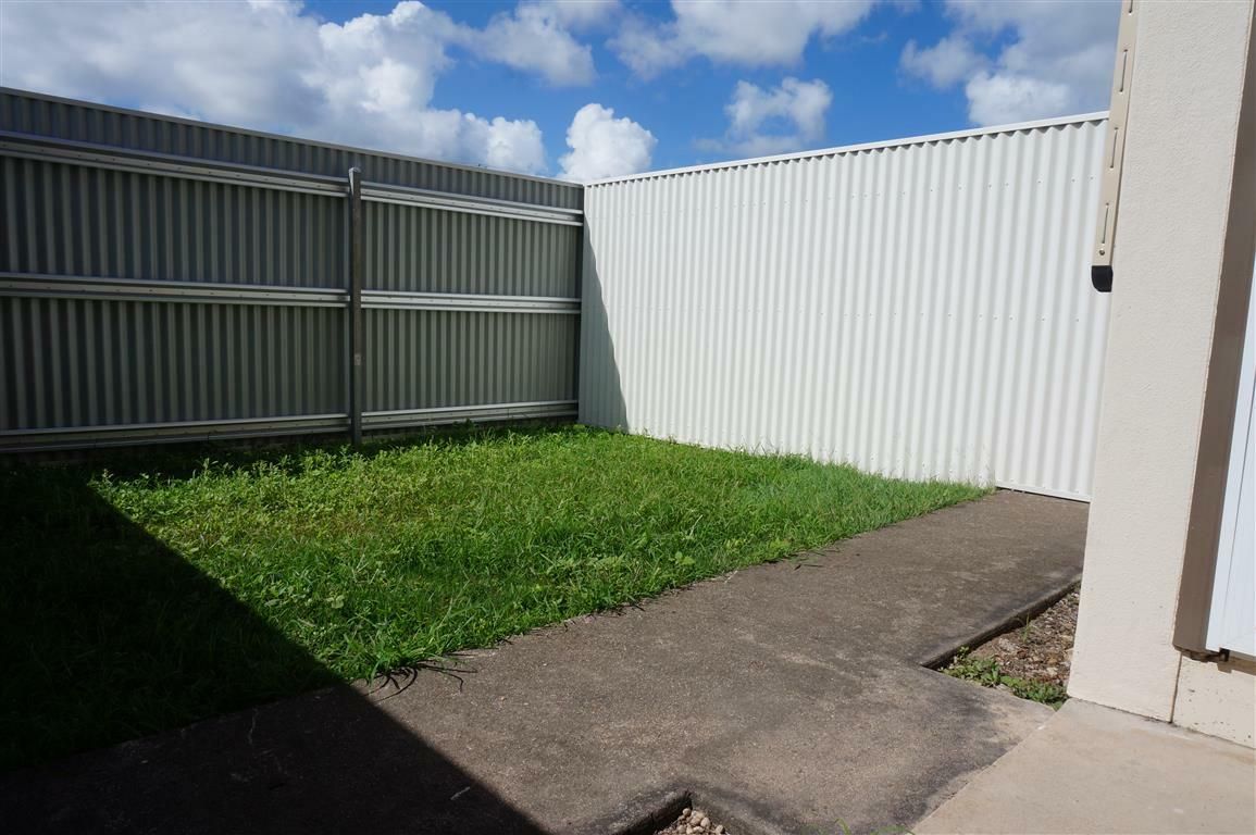 Unit 1/7 Fuljames St, Proserpine QLD 4800 Apartment For Rent Domain